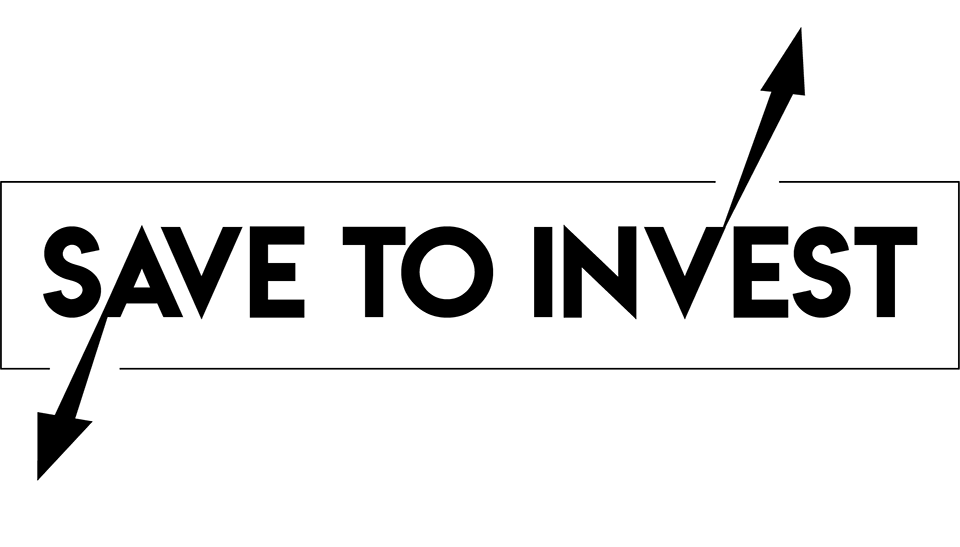 Ciro