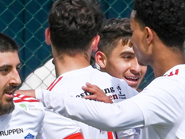⁠Assyriska IK