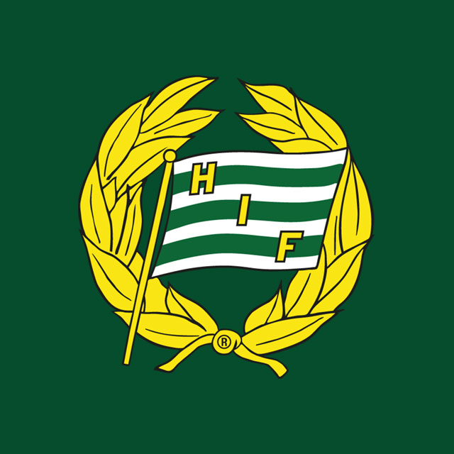 Hammarby IF Ungdom